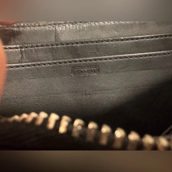 Coach Wrislet - Picture 3 of 8